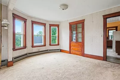 226 Rosemont, Haverhill, MA 01832 - Photo 5