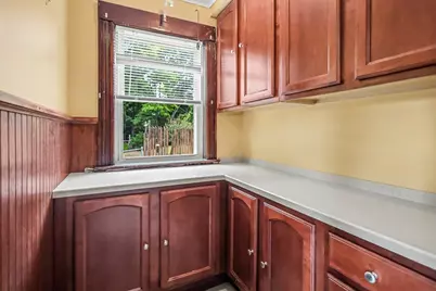 226 Rosemont, Haverhill, MA 01832 - Photo 11