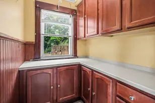 226 Rosemont, Haverhill, MA 01832 - Photo 11