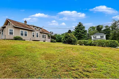 226 Rosemont, Haverhill, MA 01832 - Photo 21
