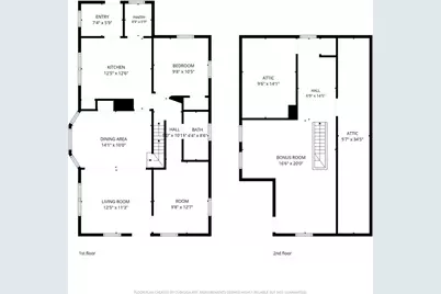 226 Rosemont, Haverhill, MA 01832 - Photo 23
