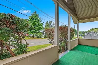 226 Rosemont, Haverhill, MA 01832 - Photo 19