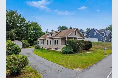 226 Rosemont, Haverhill, MA 01832 - Photo 1