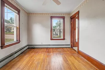226 Rosemont, Haverhill, MA 01832 - Photo 13