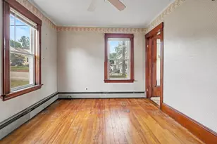 226 Rosemont, Haverhill, MA 01832 - Photo 13