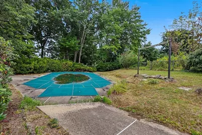 226 Rosemont, Haverhill, MA 01832 - Photo 17