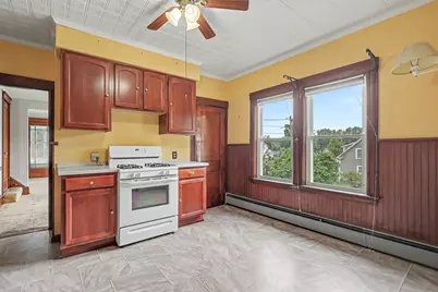 226 Rosemont, Haverhill, MA 01832 - Photo 7