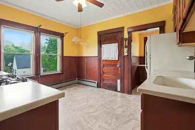 226 Rosemont, Haverhill, MA 01832 - Photo 9