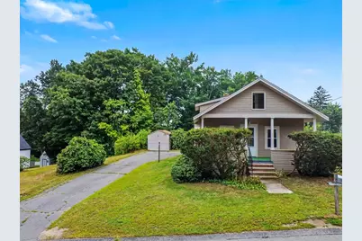 226 Rosemont, Haverhill, MA 01832 - Photo 3