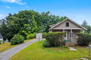 226 Rosemont, Haverhill, MA 01832 - Photo 3