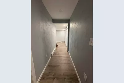 30A Mount Avenue #Basement, Worcester, MA 01606 - Photo 5