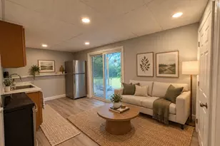 30A Mt Ave, Worcester, MA 01606 - Photo 1