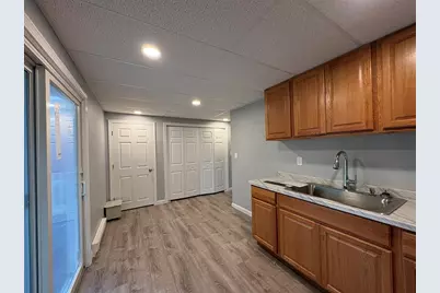 30A Mount Avenue #Basement, Worcester, MA 01606 - Photo 3