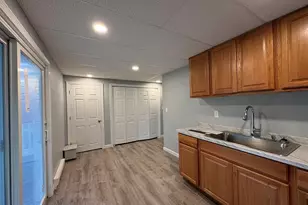30A Mt Ave, Worcester, MA 01606 - Photo 3