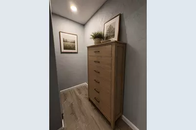 30A Mount Avenue #Basement, Worcester, MA 01606 - Photo 7