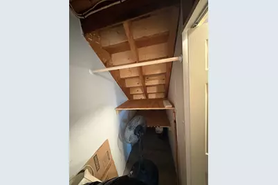 30A Mount Avenue #Basement, Worcester, MA 01606 - Photo 13