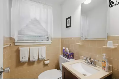 49 Bowditch Street, Braintree, MA 02184 - Photo 15
