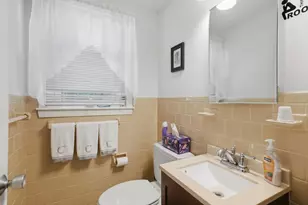 49 Bowditch St, Braintree, MA 02184 - Photo 15