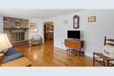 49 Bowditch Street, Braintree, MA 02184 - Photo 5