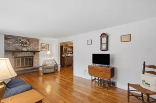 49 Bowditch St, Braintree, MA 02184 - Photo 5