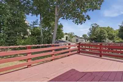 49 Bowditch Street, Braintree, MA 02184 - Photo 29