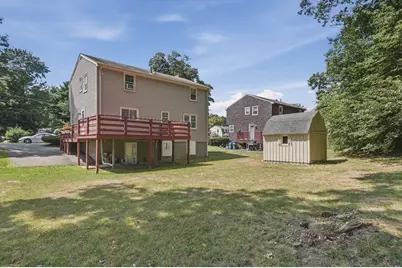 49 Bowditch Street, Braintree, MA 02184 - Photo 31