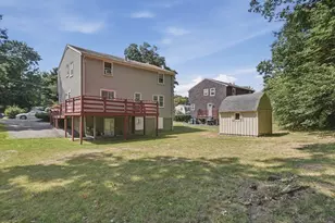 49 Bowditch St, Braintree, MA 02184 - Photo 31