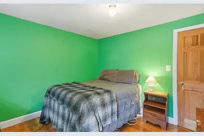 49 Bowditch Street, Braintree, MA 02184 - Photo 17