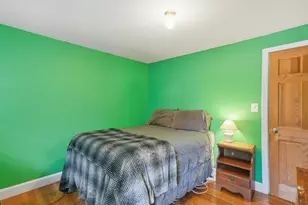 49 Bowditch St, Braintree, MA 02184 - Photo 17