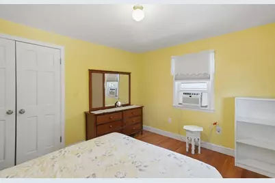 49 Bowditch Street, Braintree, MA 02184 - Photo 27