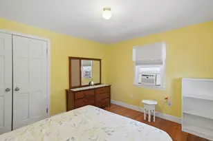 49 Bowditch St, Braintree, MA 02184 - Photo 27