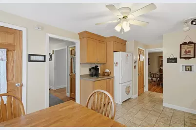 49 Bowditch Street, Braintree, MA 02184 - Photo 11