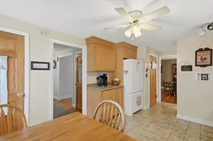 49 Bowditch St, Braintree, MA 02184 - Photo 11