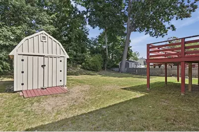 49 Bowditch Street, Braintree, MA 02184 - Photo 33