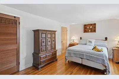 49 Bowditch Street, Braintree, MA 02184 - Photo 23
