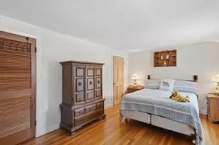 49 Bowditch St, Braintree, MA 02184 - Photo 23