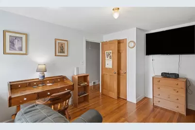 49 Bowditch Street, Braintree, MA 02184 - Photo 21