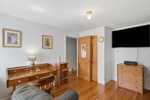 49 Bowditch St, Braintree, MA 02184 - Photo 21