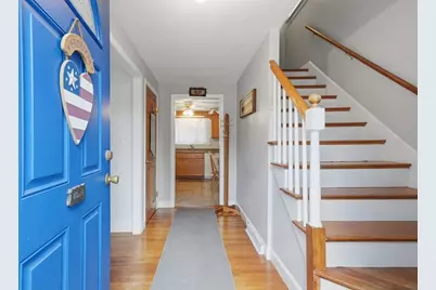 49 Bowditch Street, Braintree, MA 02184 - Photo 3
