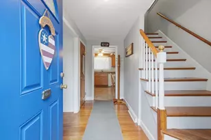 49 Bowditch St, Braintree, MA 02184 - Photo 3