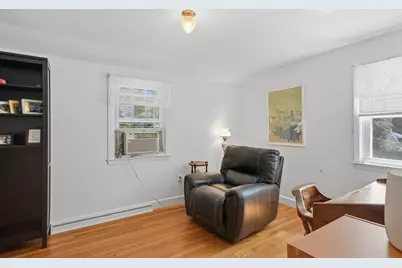 49 Bowditch Street, Braintree, MA 02184 - Photo 19