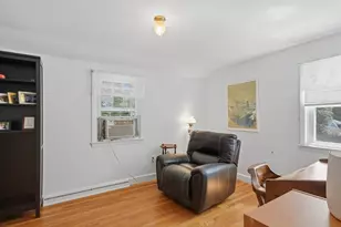 49 Bowditch St, Braintree, MA 02184 - Photo 19