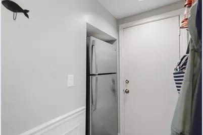 25 Elm Street #1, Gloucester, MA 01930 - Photo 19