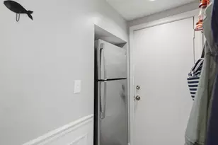 25 Elm St, Gloucester, MA 01930 - Photo 19