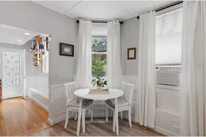 25 Elm Street #1, Gloucester, MA 01930 - Photo 7