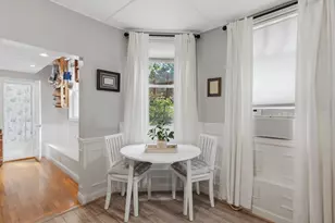 25 Elm St, Gloucester, MA 01930 - Photo 7