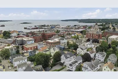 25 Elm Street #1, Gloucester, MA 01930 - Photo 3