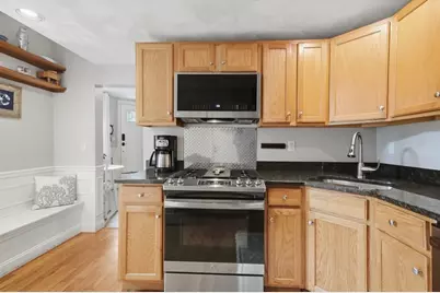 25 Elm Street #1, Gloucester, MA 01930 - Photo 15