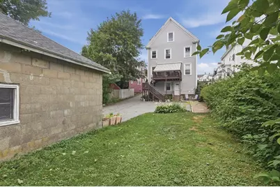 25 Elm Street #1, Gloucester, MA 01930 - Photo 23