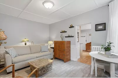 25 Elm Street #1, Gloucester, MA 01930 - Photo 9